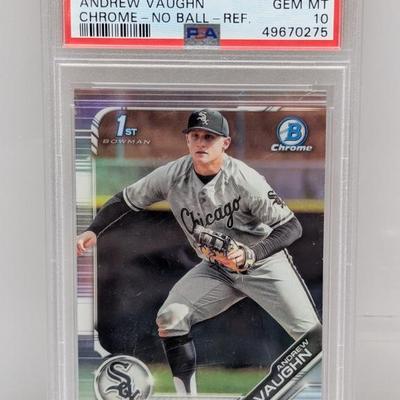 Sale Photo Thumbnail #125