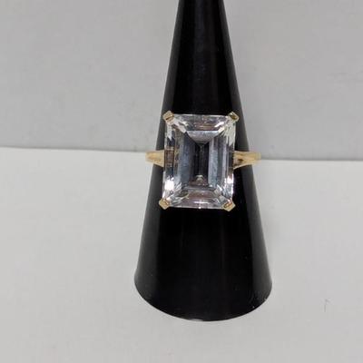 Sale Photo Thumbnail #868