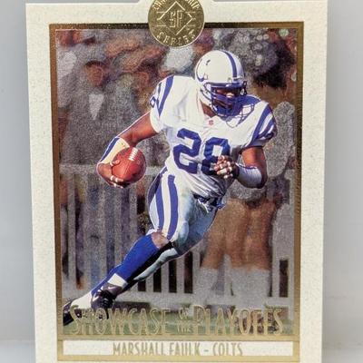 Sale Photo Thumbnail #375