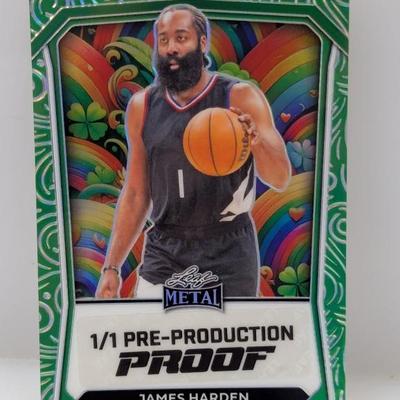 Sale Photo Thumbnail #840