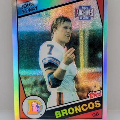 Sale Photo Thumbnail #773