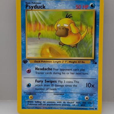 Sale Photo Thumbnail #344