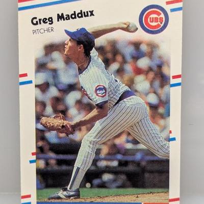 Sale Photo Thumbnail #734