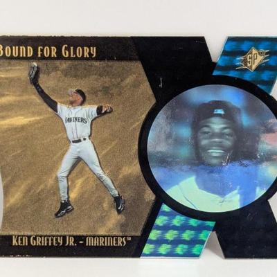 Sale Photo Thumbnail #23