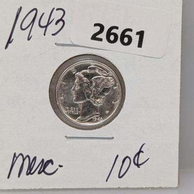 Sale Photo Thumbnail #1143