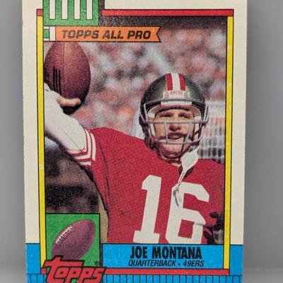 Sale Photo Thumbnail #814