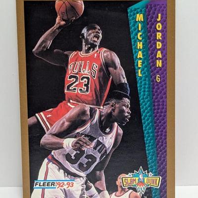 Sale Photo Thumbnail #286