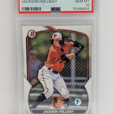 Sale Photo Thumbnail #293