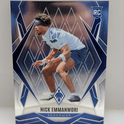 Sale Photo Thumbnail #522