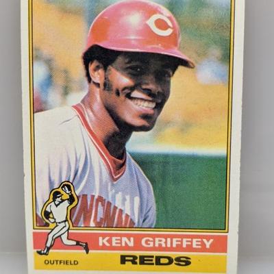 Sale Photo Thumbnail #129