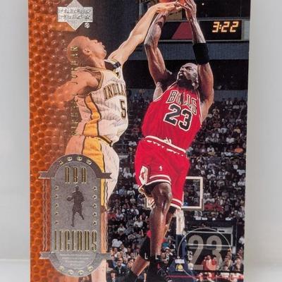 Sale Photo Thumbnail #797