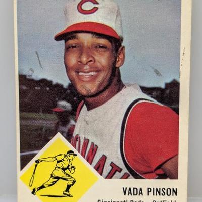 Sale Photo Thumbnail #273