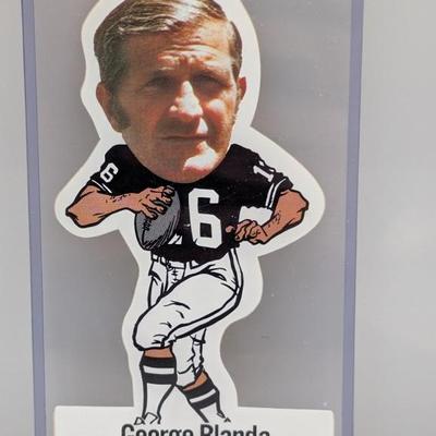 Sale Photo Thumbnail #92