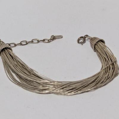 Sale Photo Thumbnail #898