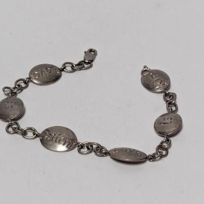 Sale Photo Thumbnail #897