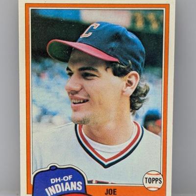 Sale Photo Thumbnail #388