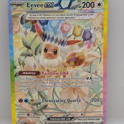 Sale Photo Thumbnail #67