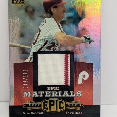 Sale Photo Thumbnail #549