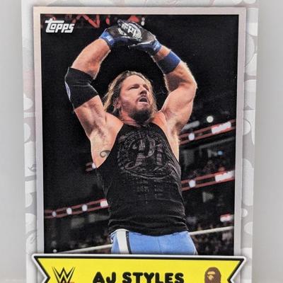 Sale Photo Thumbnail #276