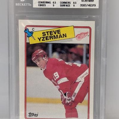 Sale Photo Thumbnail #290