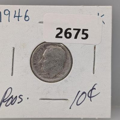 Sale Photo Thumbnail #1157