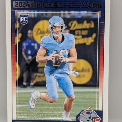 Sale Photo Thumbnail #216