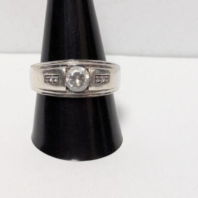 Sale Photo Thumbnail #880