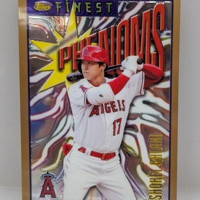 Sale Photo Thumbnail #693