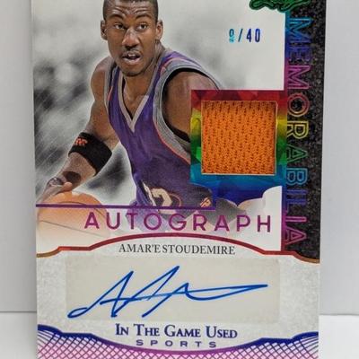 Sale Photo Thumbnail #617