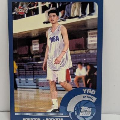 Sale Photo Thumbnail #465