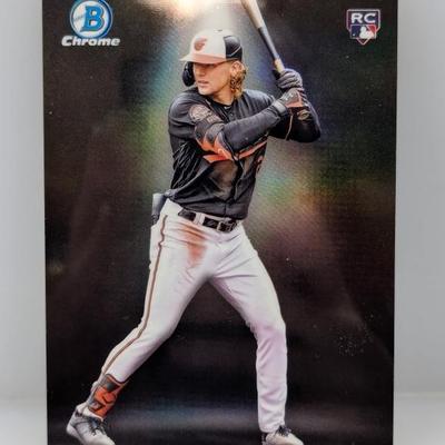 Sale Photo Thumbnail #765