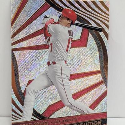 Sale Photo Thumbnail #394