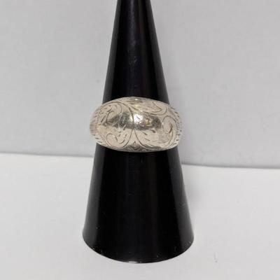 Sale Photo Thumbnail #863