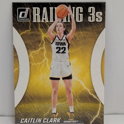 Sale Photo Thumbnail #139