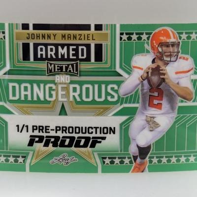 Sale Photo Thumbnail #822