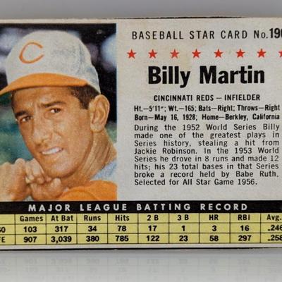 Sale Photo Thumbnail #108