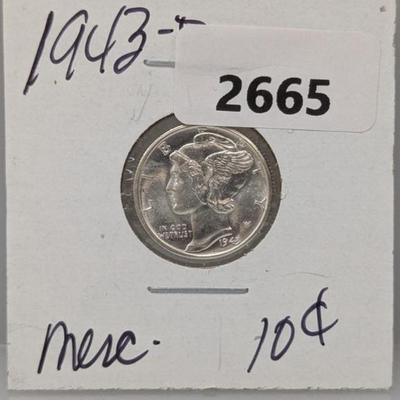 Sale Photo Thumbnail #1147