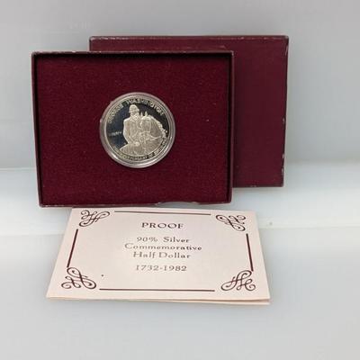 Sale Photo Thumbnail #1268