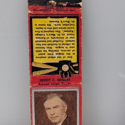 Sale Photo Thumbnail #350