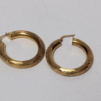 Sale Photo Thumbnail #905