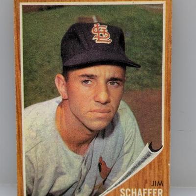 Sale Photo Thumbnail #198