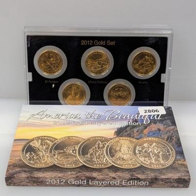 Sale Photo Thumbnail #1288