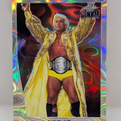 Sale Photo Thumbnail #798