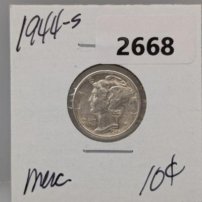 Sale Photo Thumbnail #1150