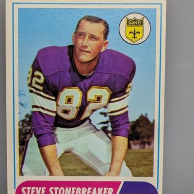 Sale Photo Thumbnail #15