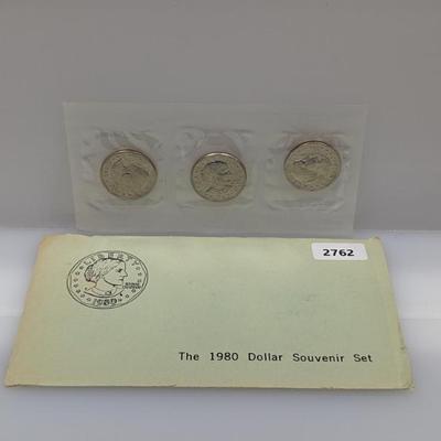 Sale Photo Thumbnail #1244