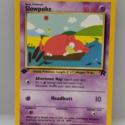 Sale Photo Thumbnail #404