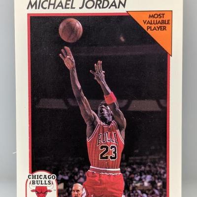 Sale Photo Thumbnail #450