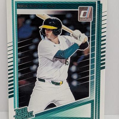 Sale Photo Thumbnail #176