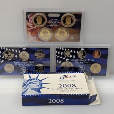 Sale Photo Thumbnail #1337